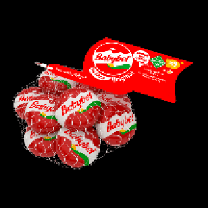 BABYBEL Mini 4.19&nbsp;&euro;