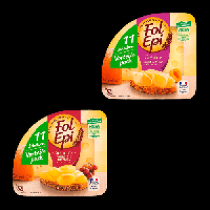 FOL EPI K&auml;sescheiben