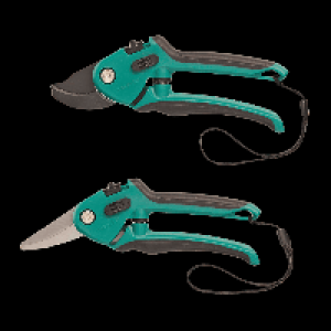 Aldi Nord Gardenline GARDENLINE Rosen- / Gartenschere