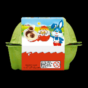 FERRERO Kinder Joy