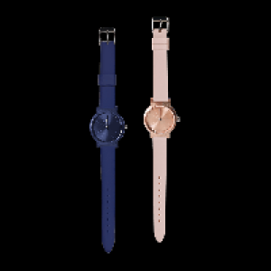 Aldi Nord Krontaler KRONTALER Armbanduhr