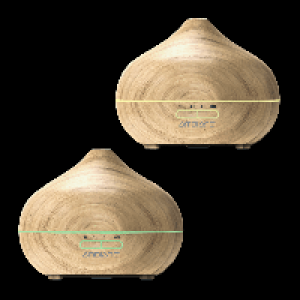 AMBIANO Aroma-Diffusor