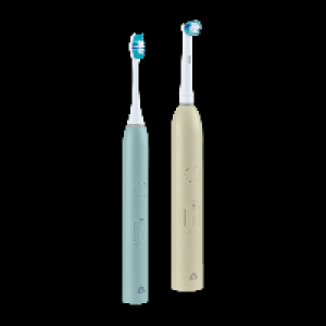 AMBIANO Schallzahnb&uuml;rste / Oszillierende Zahnb&uuml;rste