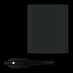 CASALUX LED-Wandleuchte