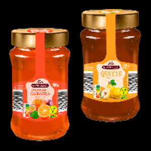 GRANDESSA Gelee 1.59&nbsp;&euro;