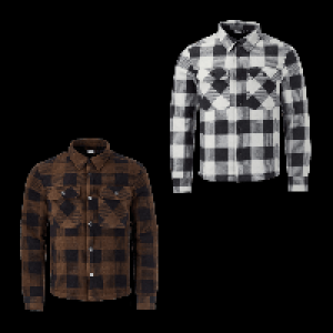 TOP CRAFT Arbeitshemd