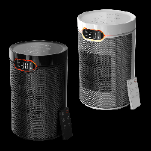 AMBIANO Heizl&uuml;fter