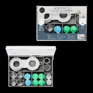 HOME CREATION Wasserspar-Strahlregler