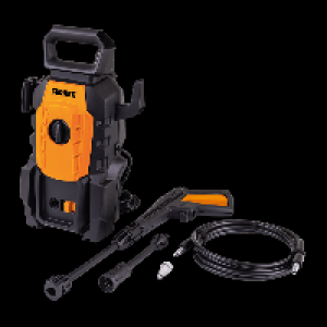 FERREX Hochdruckreiniger