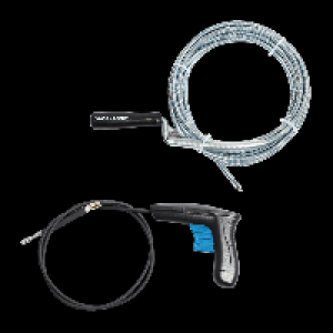 WORKZONE Rohrreinigungshelfer