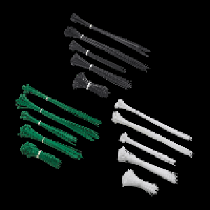 WORKZONE Kabelbinder