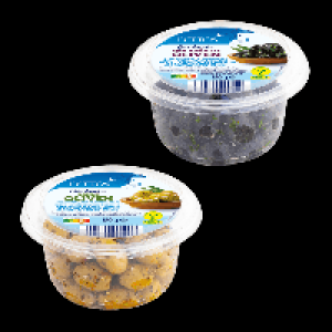 Aldi Nord Lyttos LYTTOS Oliven