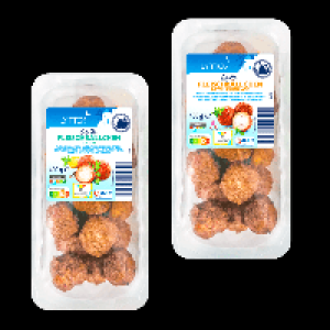 LYTTOS Fleischb&auml;llchen