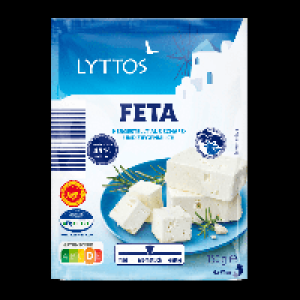 LYTTOS Feta