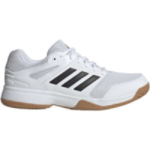 Herren Volleyballschuhe Speedcourt M