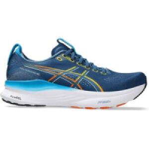 Herren Laufschuhe GEL-KAYANO 32 152.90&nbsp;&euro;