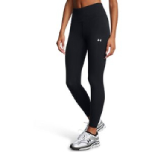 Damen Tight MOTION ANKLE LEG EMEA