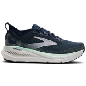Damen Laufschuhe Glycerin GTS 23