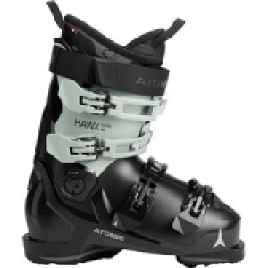 Damen Ski-Schuhe HAWX ULTRA 95 W