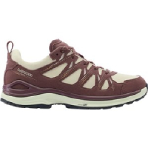 InterSport  Damen Multifunktionsschuhe INNOX EVO II GTX WS