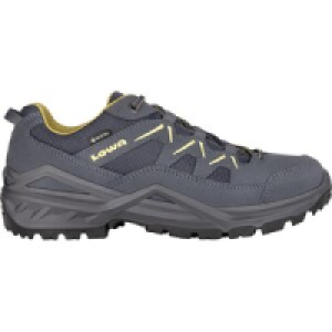 Herren Multifunktionsschuhe SIRKOS EVO GTX LO 135.90&nbsp;&euro;