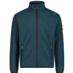 Herren Unterjacke Herren Fleecejacke 45.90&nbsp;&euro;