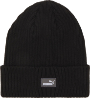 PUMA Beanie