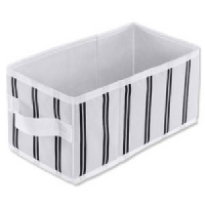 Aufbewahrungsboxen-Set