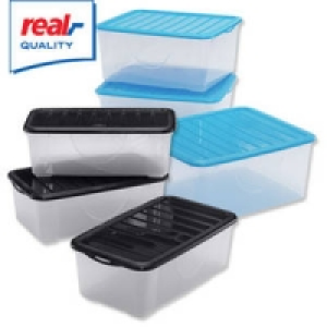 Clipboxen-Set