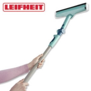 Fensterwischer