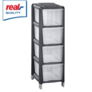 Schubladenbox