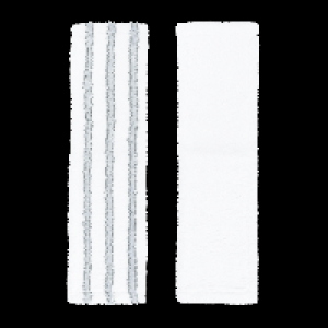 HOME CREATION Bodenwischbez&uuml;ge 1.89&nbsp;&euro;