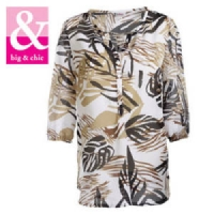 Damen-Tunika 11.99 €