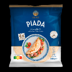 Aldi Nord Cucina CUCINA Piada