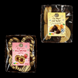 OSTERPHANTASIE Ostergeb&auml;ck