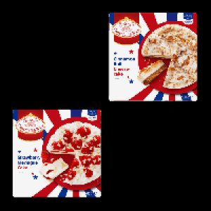 Coppenrath < Wiese COPPENRATH & WIESE Torte