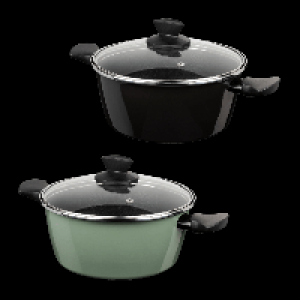 CROFTON Energiespartopf