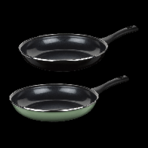 CROFTON Energiesparpfanne