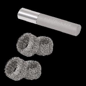 HOME CREATION Haushaltshelfer