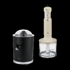 AMBIANO Retro-K&uuml;chenger&auml;t