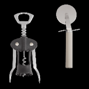 CROFTON K&uuml;chenhelfer