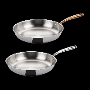 CROFTON Pfanne / Topf