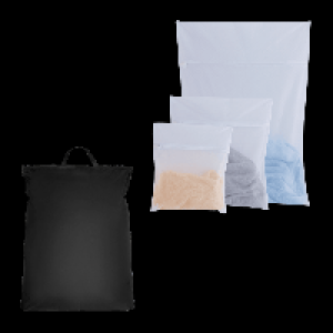 HOME CREATION W&auml;schehelfer