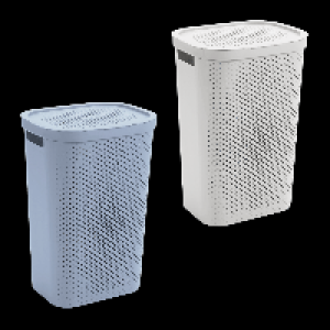 HOME CREATION W&auml;schebox