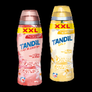 TANDIL Duftperlen XXL