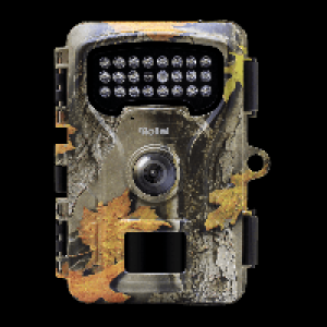 ROLLEI Wildkamera
