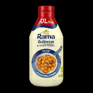 RAMA Culinesse Classic XXL