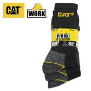 Work-Wear-Socken