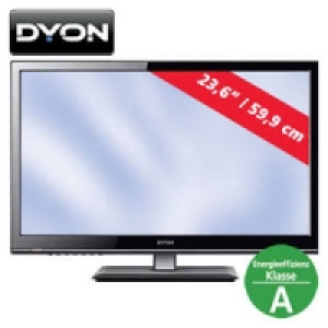 23,6-LED-TV Start 24