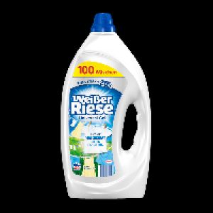 WEISSER RIESE Gel Universal